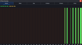 Garrysmod Screenshot 2025.08.21 - 22.07.30.55.png