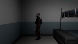 20250824172629_1.jpg