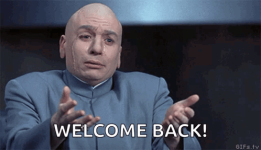 dr-evil-mike-myers.png