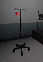 1756065581957.png 1756065581957.png