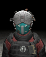 1756081519429.png