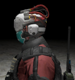 1756081549606.png