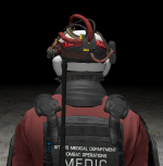 1756081603397.png