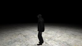 20250825015556_1.jpg
