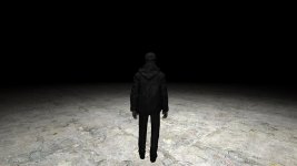 20250825015559_1.jpg