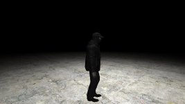 20250825015601_1.jpg