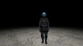 20250825050040_1.jpg