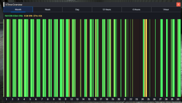 2025-08-25 22_25_31-NVIDIA GeForce Overlay DT.png