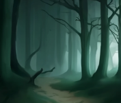 1756161827305.png 1756161827305.png