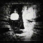 1756162511235.png 1756162511235.png