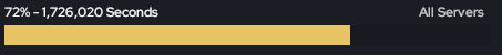 1756175890617.png 1756175890617.png