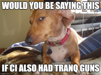 1756260291295.png