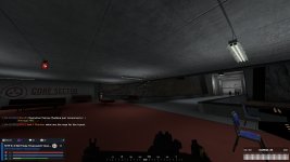 1756322064242.jpeg