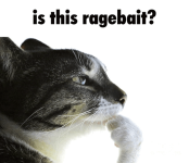 1756327158081.png