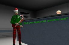 IMG_1852.png IMG_1852.png