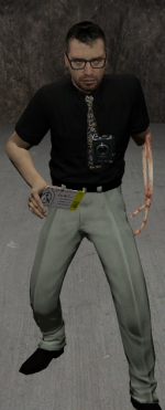 1756400258521.png 1756400258521.png