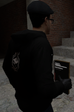 1756490282167.png 1756490282167.png