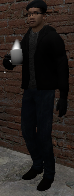 1756490450892.png