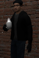1756490499865.png 1756490499865.png