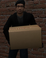 1756490560996.png 1756490560996.png