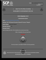 Arcturus Ethics Committee Assistant Letter of Denial-1.png