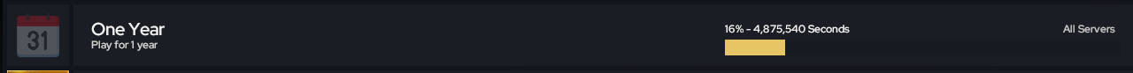 1756572570018.png 1756572570018.png