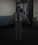1756908612070.png