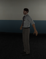 1756908631131.png