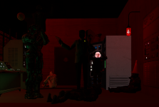 1756911043161.png 1756911043161.png
