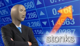 1756916406215.png