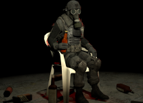 CICICICICIICI.png