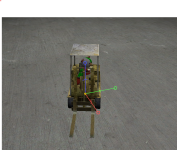 1757018090924.png