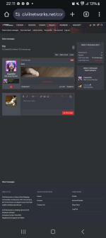 1757064361568.png