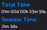 1757075144940.png 1757075144940.png