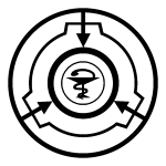 1757075400459.png