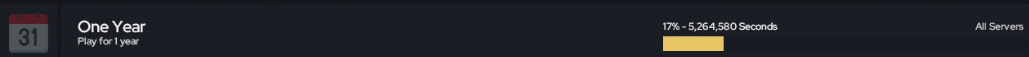 1757077589574.png 1757077589574.png