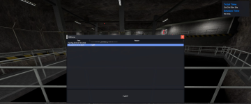 1757077661738.png 1757077661738.png