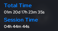 gmod_Rj5fbMmPH8.png