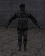 1757124395904.png