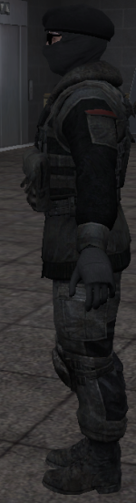 1757124424882.png
