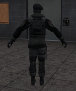 1757124443371.png