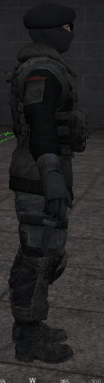 1757124460101.png
