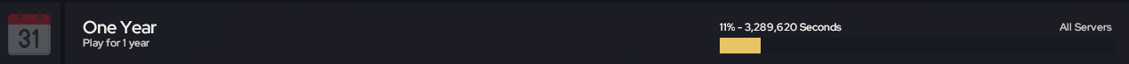 1757172645376.png 1757172645376.png