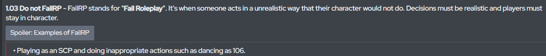 1757211909509.png