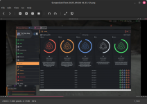 Screenshot from 2025-09-08 16-34-18.png