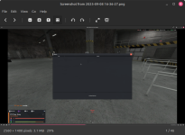 Screenshot from 2025-09-08 16-36-56.png