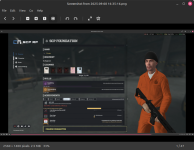 Screenshot from 2025-09-08 16-38-04.png