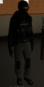 1757430596392.png