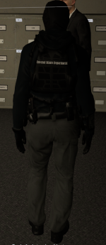 1757430611739.png