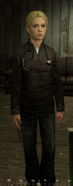 1757586705723.png